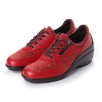 Bon Step/ボンステップ Bon Step 7062/507116695
