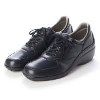 Bon Step/ボンステップ Bon Step 7062/507116695