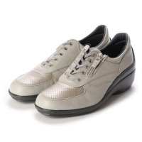 Bon Step/ボンステップ Bon Step 7062/507116695