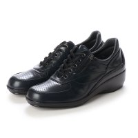 Bon Step/ボンステップ Bon Step 7062/507116695