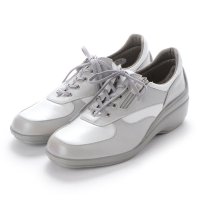 Bon Step/ボンステップ Bon Step 7062/507116695