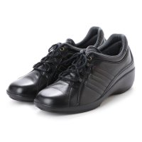 Bon Step/ボンステップ Bon Step 7008/507116699