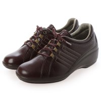 Bon Step/ボンステップ Bon Step 7008/507116700
