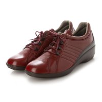 Bon Step/ボンステップ Bon Step 7008/507116702