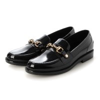 TODOS/トドス todos TO－309 レインペニー ローファー シューズ レインシューズ/507116703