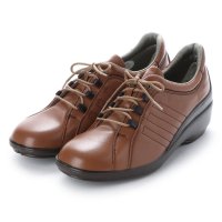 Bon Step/ボンステップ Bon Step 7008/507116704