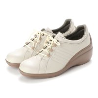 Bon Step/ボンステップ Bon Step 7008/507116705