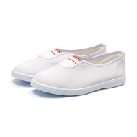 moonstar/ムーンスター MoonStar キッズ ジュニア アルファジェットラン 上靴 うわぐつ 上履き うわばき 幼稚園 小学校 中学校 新生活/507116706