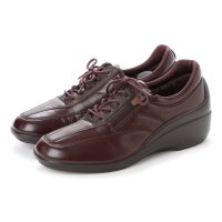 Bon Step/ボンステップ Bon Step 7013/507116708