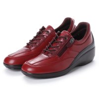 Bon Step/ボンステップ Bon Step 7013/507116710