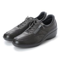 Bon Step/ボンステップ Bon Step 7013/507116713