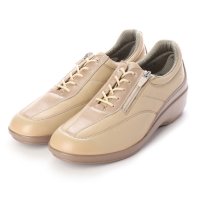 Bon Step/ボンステップ Bon Step 7013/507116714