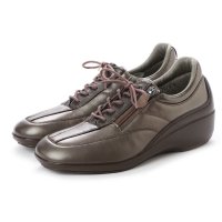 Bon Step/ボンステップ Bon Step 7013/507116715