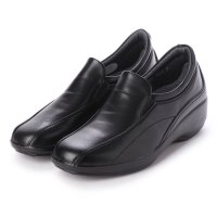 Bon Step/ボンステップ Bon Step 7024/507116718