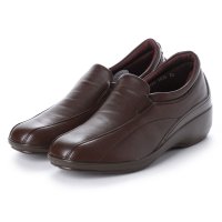 Bon Step/ボンステップ Bon Step 7024/507116719
