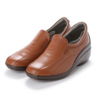 Bon Step/ボンステップ Bon Step 7024/507116720