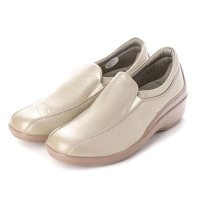 Bon Step/ボンステップ Bon Step 7024/507116724