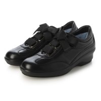 Bon Step/ボンステップ Bon Step レースアップシューズ 7058R/507116725