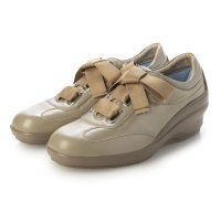 Bon Step/ボンステップ Bon Step レースアップシューズ 7058R/507116725