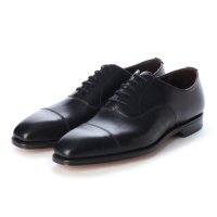 GRENSON/グレンソン GRENSON ACCRINGTON/507116726