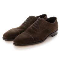 GRENSON/グレンソン GRENSON ACCRINGTON/507116729