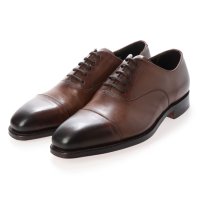 GRENSON/グレンソン GRENSON ACCRINGTON/507116730