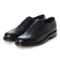 GRENSON/グレンソン GRENSON ALBERT/507116732