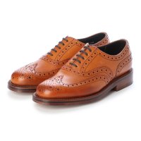 GRENSON/グレンソン GRENSON ALBERT/507116732