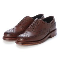 GRENSON/グレンソン GRENSON ALBERT/507116732