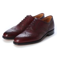GRENSON/グレンソン GRENSON BATH/507116740