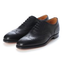 GRENSON/グレンソン GRENSON BATH/507116742