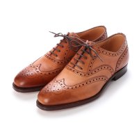 GRENSON/グレンソン GRENSON BATH/507116745