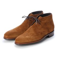 GRENSON/グレンソン GRENSON BELPER/507116751