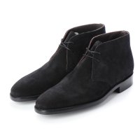 GRENSON/グレンソン GRENSON BELPER/507116754