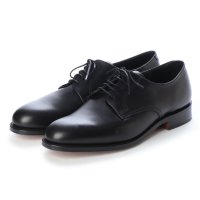 GRENSON/グレンソン GRENSON CANNON/507116755