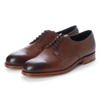 GRENSON/グレンソン GRENSON CANNON/507116755