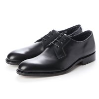 GRENSON/グレンソン GRENSON GR－0005/507116757