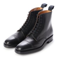 GRENSON/グレンソン GRENSON GR－31904/507116759