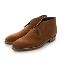 GRENSON/グレンソン GRENSON GR－35990/507116767