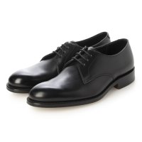 GRENSON/グレンソン GRENSON GR－37705/507116780