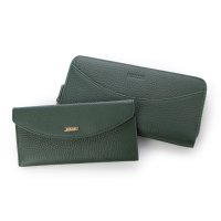 BARCOS/バルコス BARCOS GLウォレットリムーブ機能付き財布＜ベティー＞/507116782
