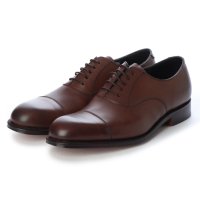 GRENSON/グレンソン GRENSON GR－37706/507116783