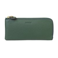 BARCOS/バルコス BARCOS GLウォレット L型財布＜チルコロL＞/507116789