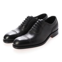 グレンソン GRENSON GR－37709