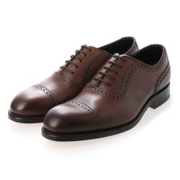 GRENSON/グレンソン GRENSON GR－37709/507116791