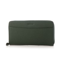 BARCOS/バルコス BARCOS GLウォレット長財布＜コモドL＞/507116792