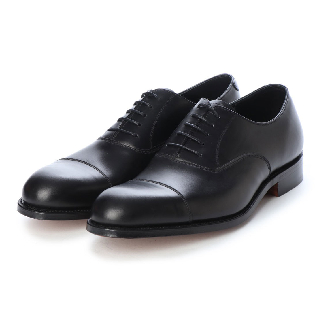 セール 30%OFF】エーエスキュウジュウハチ A.S.98 A.S.98
