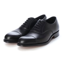 GRENSON/グレンソン GRENSON GRESHAM/507116795
