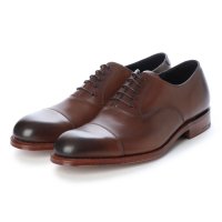 GRENSON/グレンソン GRENSON GRESHAM/507116795