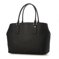 BARCOS/バルコス BARCOS 大容量トートバッグ/507116847